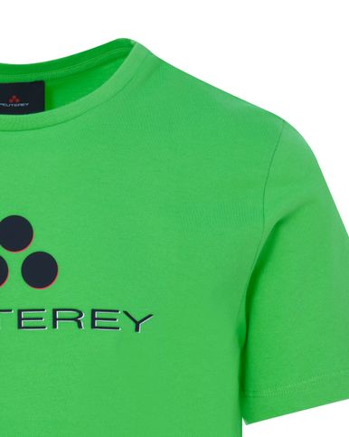 Peuterey T-shirt KM