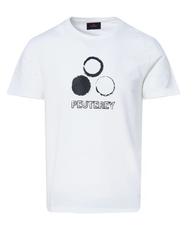 Peuterey T-shirt KM