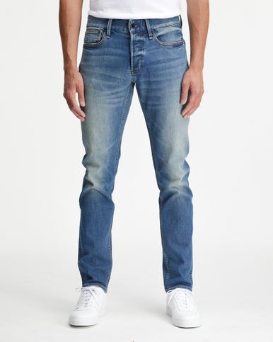 anders Behoren Voorouder Jeans | Tot 50% korting - Only for Men
