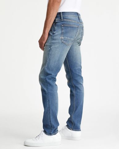 anders Behoren Voorouder Jeans | Tot 50% korting - Only for Men