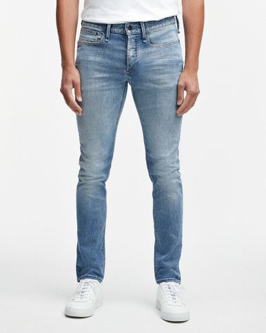 Jeans voor heren | Shop nu - Only Men