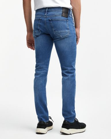 DENHAM Bolt CLHW Jeans