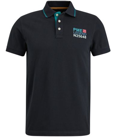 PME Legend Polo KM