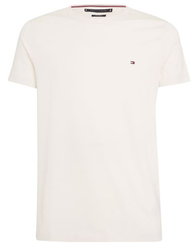 Tommy Hilfiger Menswear T-shirt KM