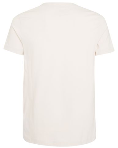 Tommy Hilfiger Menswear T-shirt KM