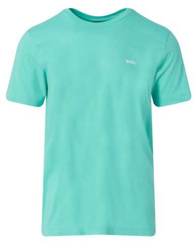 Concreet Maak een naam Stuwkracht T-shirts voor heren | Shop nu - OFM.