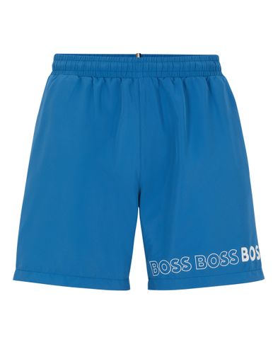 Boss Dolphin Zwemshort