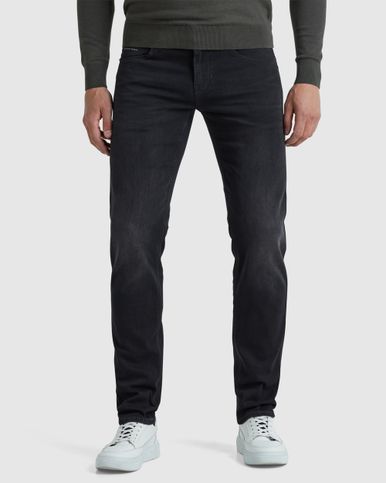 PME Legend Jeans voor heren | Shop nu