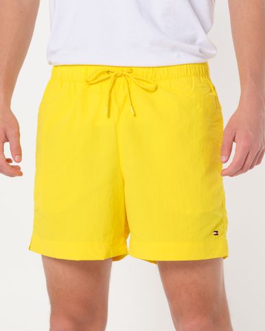 Tommy Hilfiger Menswear Zwemshort