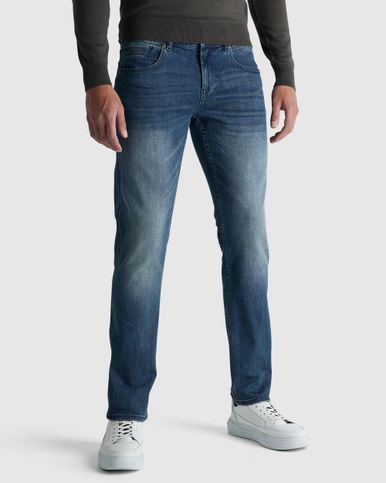 B olie Uitstekend salade PME Legend Jeans voor heren | Shop nu - OFM.