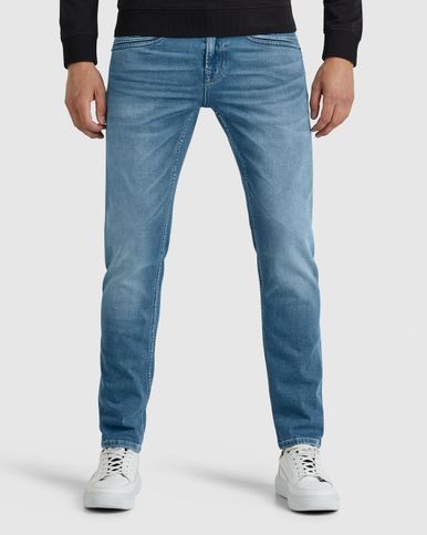 PME Legend Skyrak Jeans