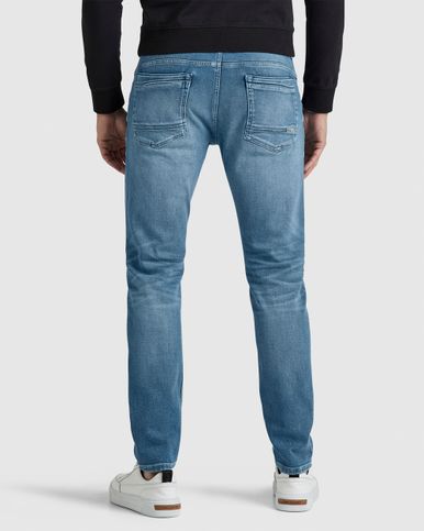 PME Legend Skyrak Jeans