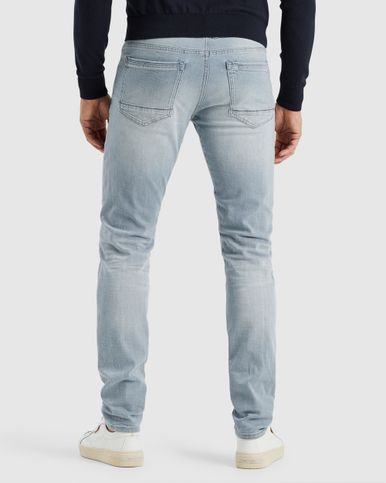 PME Legend Tailwheel Jeans