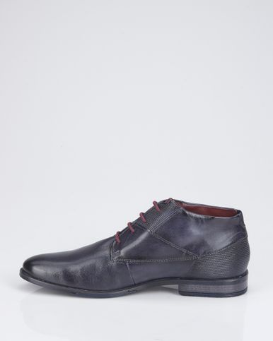 Bugatti Gapo Geklede schoenen