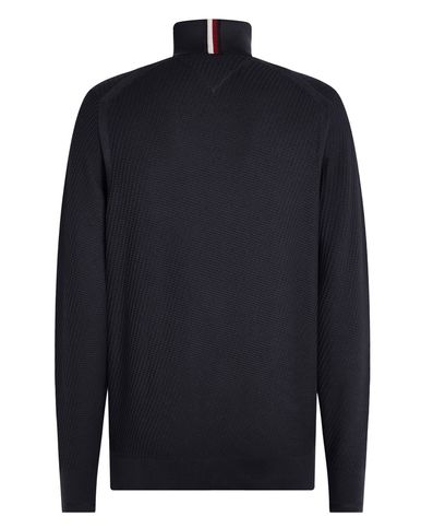 Tommy Hilfiger Menswear Coltrui