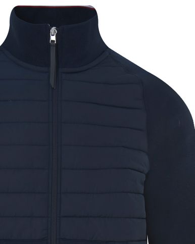 Tommy Hilfiger Menswear Vest