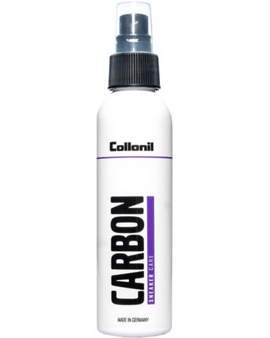 Collonil - Carbon Lab Sneaker Care