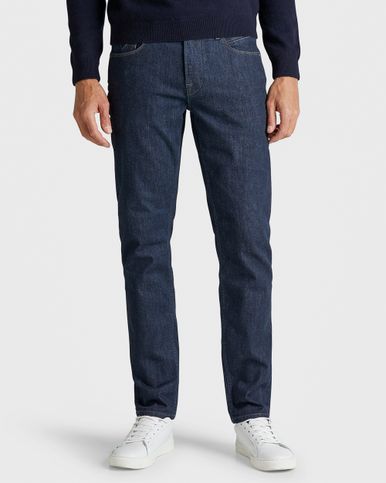 Vanguard V7 Jeans