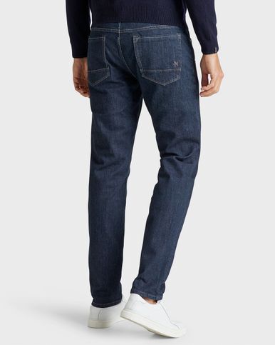 Vanguard V7 Jeans