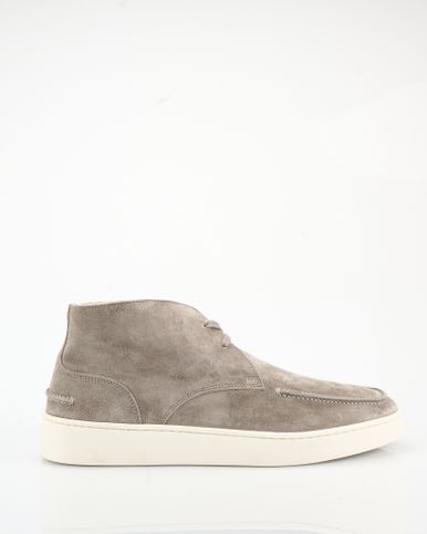 Greve Wave Casual schoenen