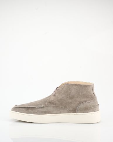 Greve Wave Casual schoenen