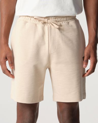 Lyle & Scott Short