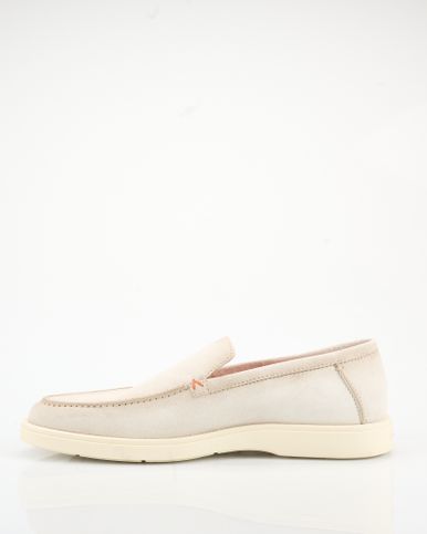 Santoni Loafers