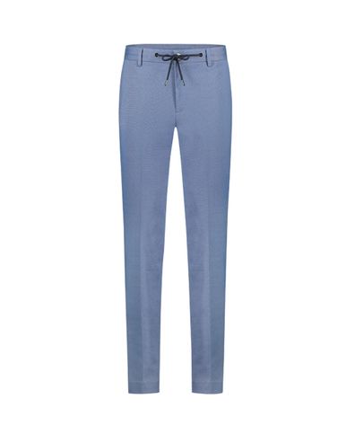 Blue Industry Mix & Match Pantalon