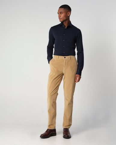 Dutch Dandies Finos Chino