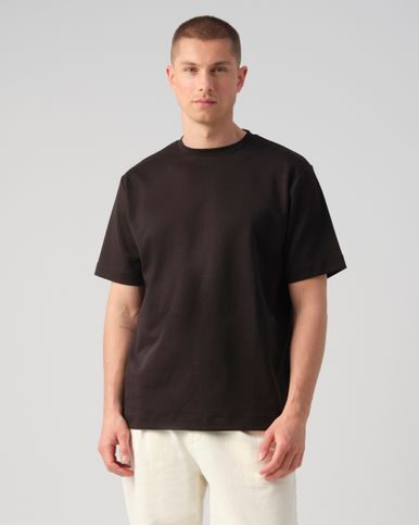 J.C. RAGS - T-shirt KM Ruben