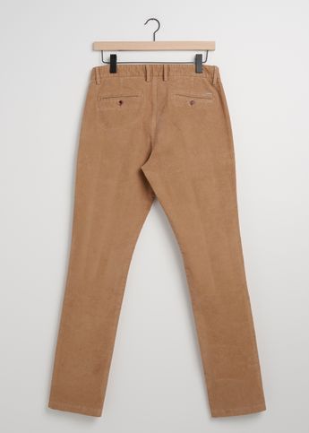 Campbell Classic Henry Chino