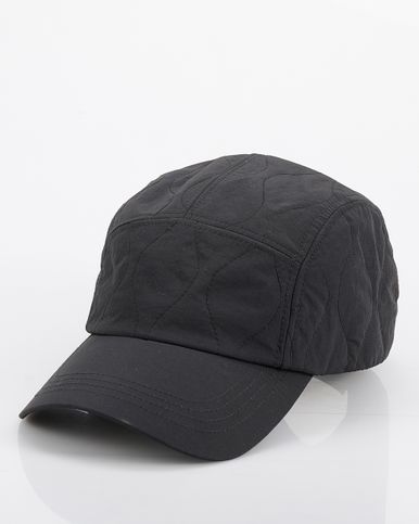 J.C. RAGS Ron Headwear