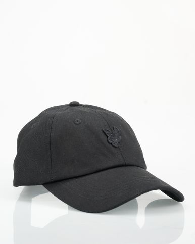 Lyle & Scott Cap