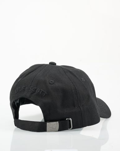 Lyle & Scott Cap