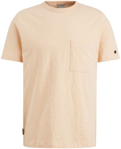 Cast Iron T-shirt KM