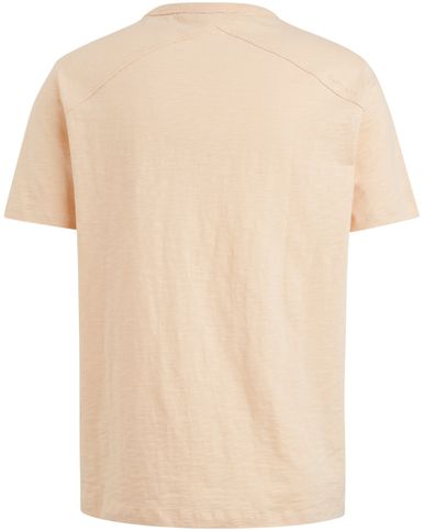 Cast Iron T-shirt KM