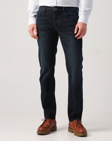 J.C. RAGS Joah Jeans