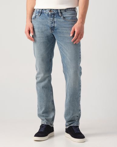 J.C. RAGS Joah Jeans