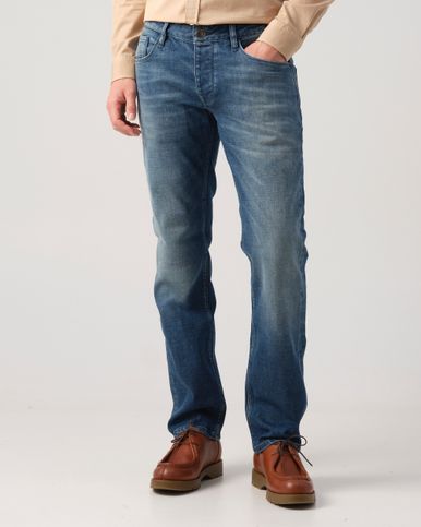 J.C. RAGS Joah Jeans