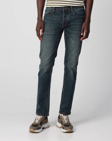 J.C. RAGS Joah Jeans