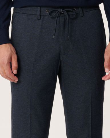 The BLUEPRINT Premium - Mix & Match Pantalon