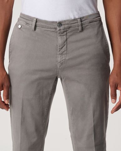 Replay Benni Hyperflex Chino