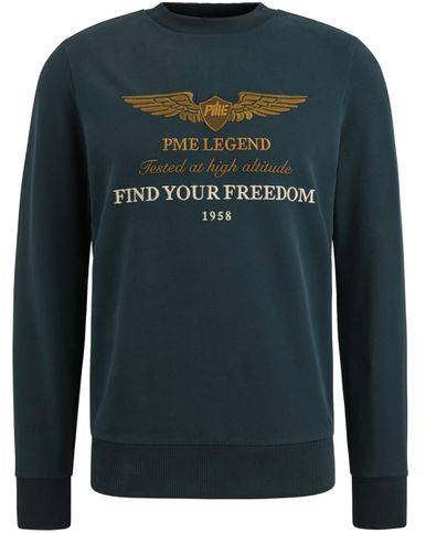 PME Legend Sweater