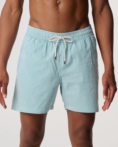 Polo Ralph Lauren Zwemshort