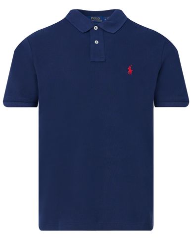 Polo Ralph Lauren Polo KM