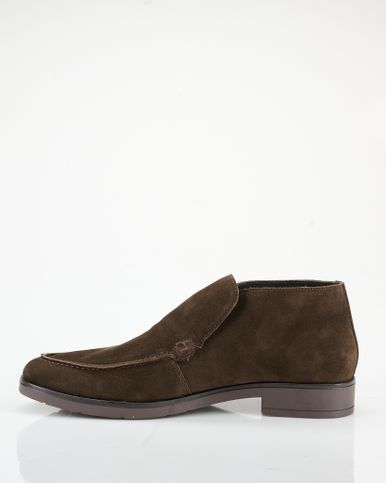 Campbell Classic - Loafers