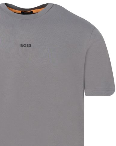 Boss TChup T-shirt KM