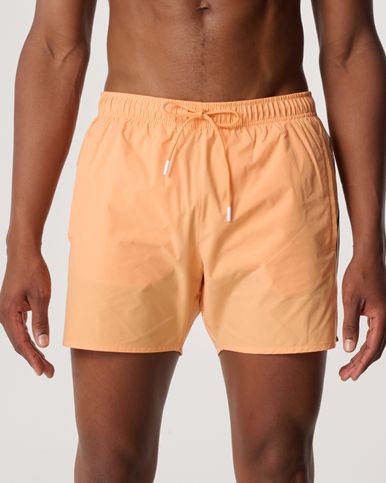 Boss Casual Zwemshort