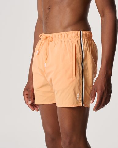 Boss Casual Zwemshort