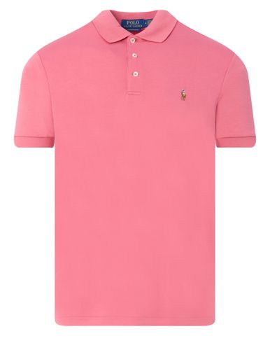 Polo Ralph Lauren Polo KM